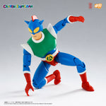 MD-CD-AT-CS0105