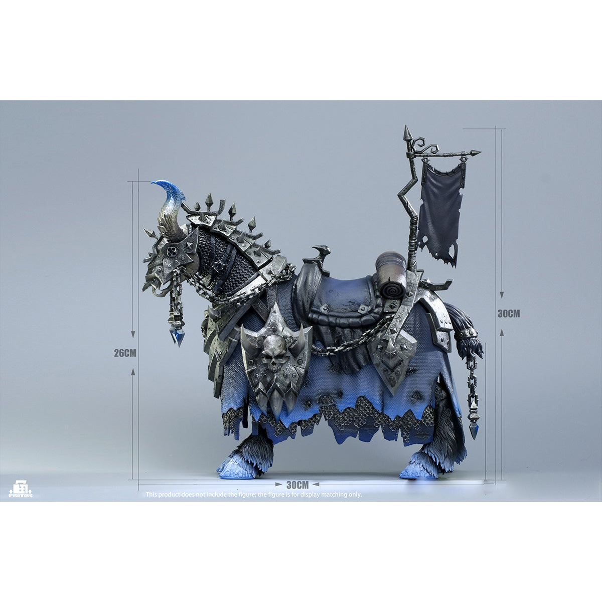 SET-Fish Toys-HY-051