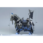 SET-Fish Toys-HY-051