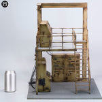 CJ-MMMTOYS-M2623