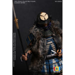 SET-101TOYS-NO.CS005