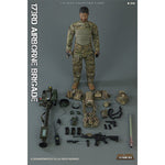SET-MINITIMES-M046-New