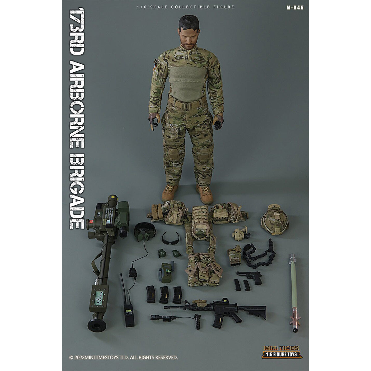 SET-MINITIMES-M046-New