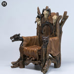 CJ-MMMTOYS-M2617