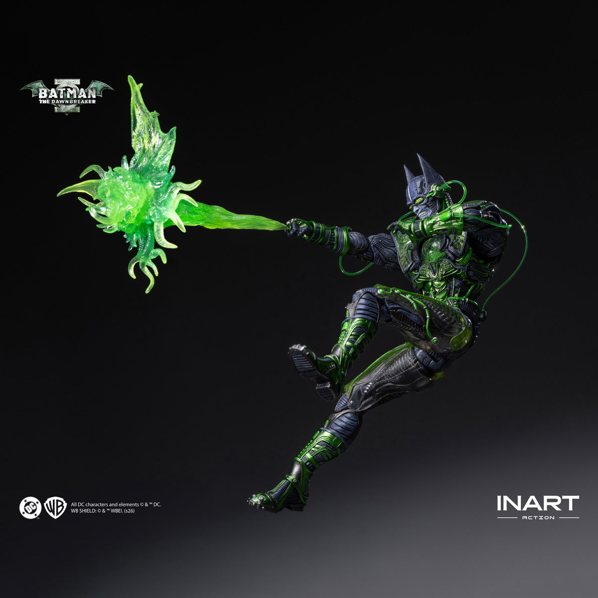 SET-INART-MAGC0003