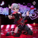 MH-NeEdenToys-DBMYDG