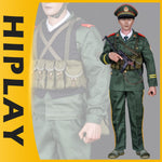 ACC-QORANGEQOTOYS-QOM1069A