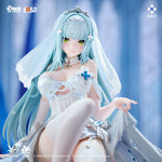 HPDX-Animester-QY