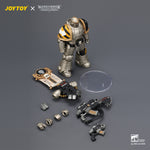 SET-JOYTOY-JT04452
