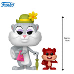 HPDX-Funko-86299