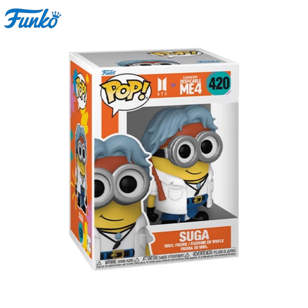 HPDX-Funko-85968