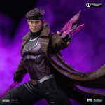 HPDX-IronStudios-MARCAS144426-10