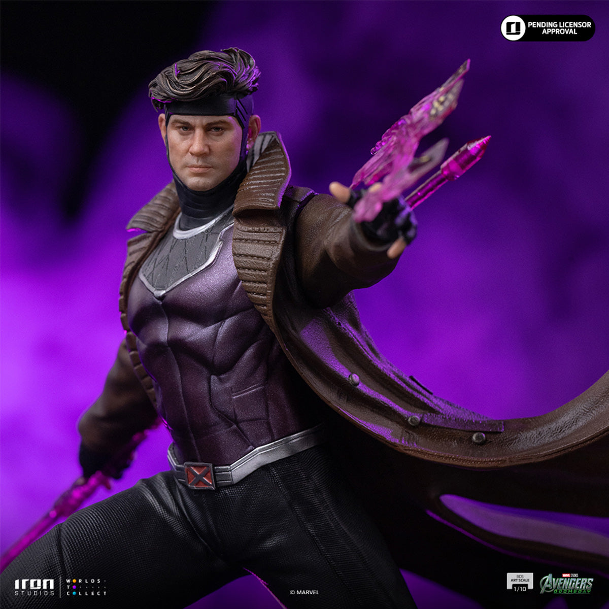 HPDX-IronStudios-MARCAS144426-10