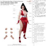 SET-Mojoy-MJ-BD01XSH