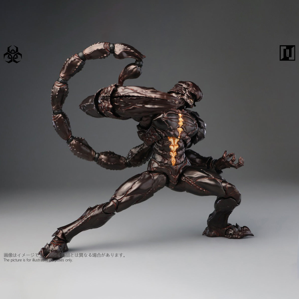 SET-Mirrfig-MF004A