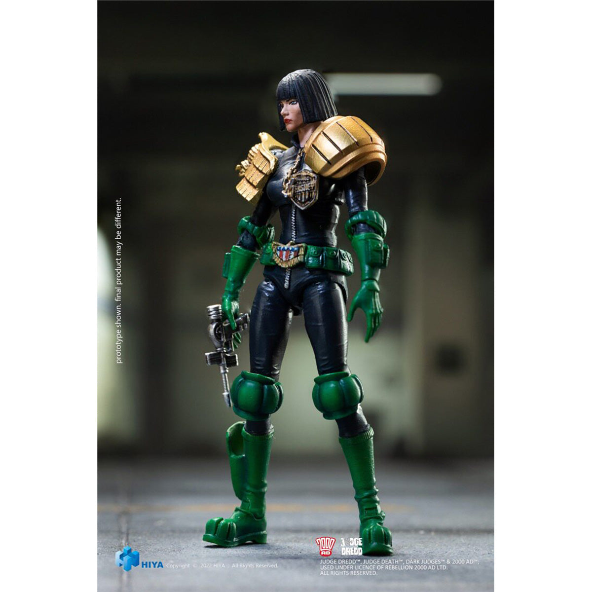 SET-HIYA-EMJ0114