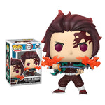 HPDX-Funko-93893