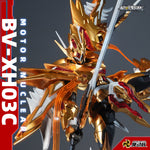 MD-MDH-BV-XH03CA