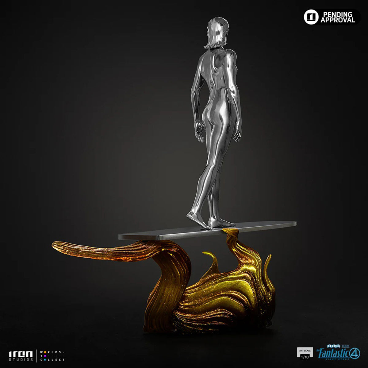 HPDX-Iron Studios-MARCAS130425