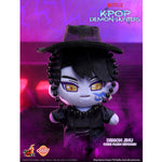 MH-HotToys-LYTH