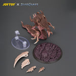 SET-JOYTOY-JT05190