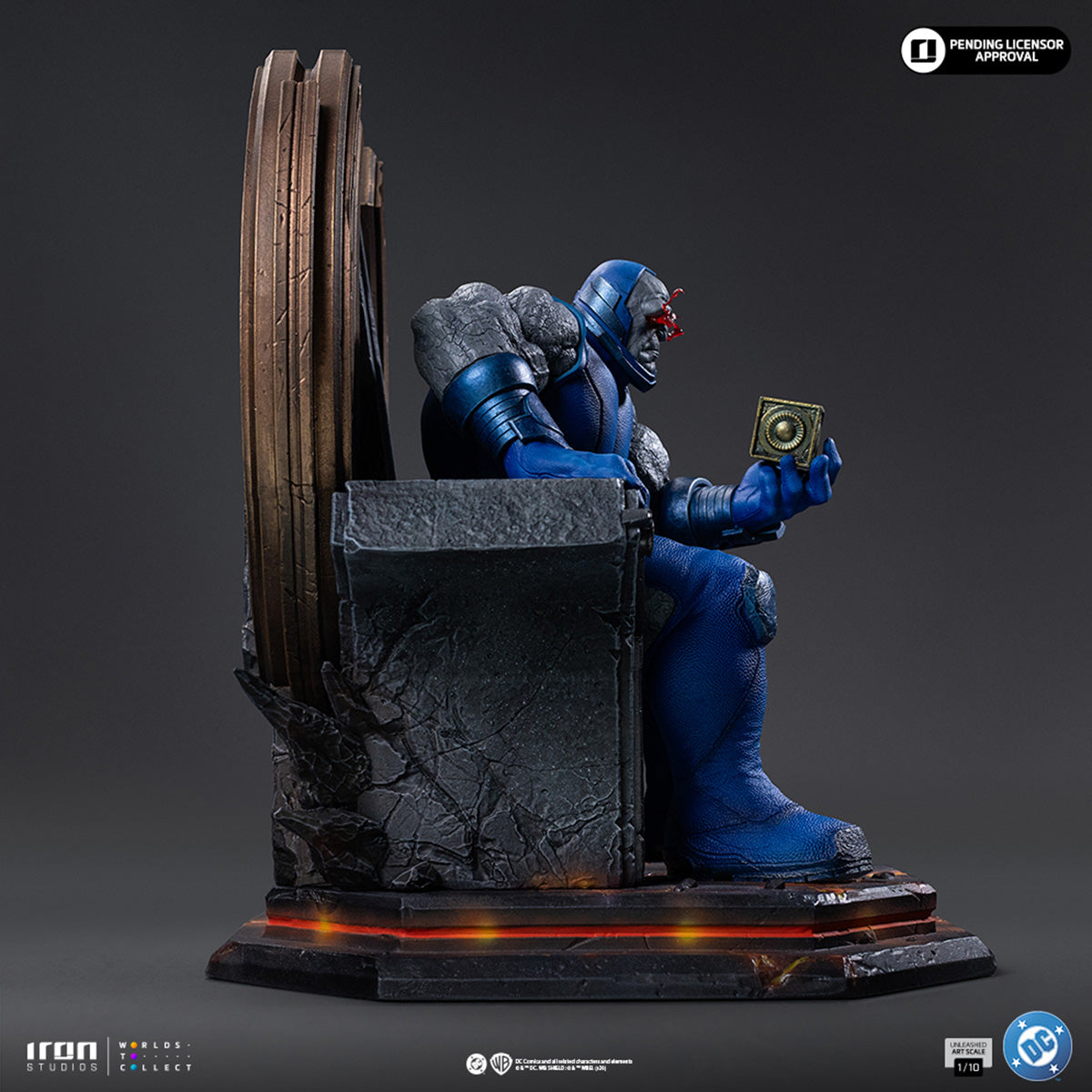 HPDX-IronStudios-DCCDCG142426-10