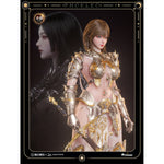 SET-DAMTOYS-FSDE-01B