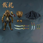 SET-FJ-FJ-1A04BZ
