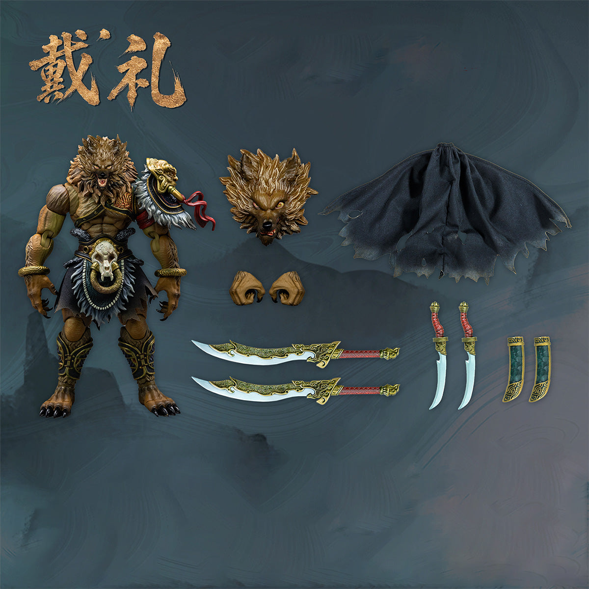 SET-FJ-FJ-1A04BZ
