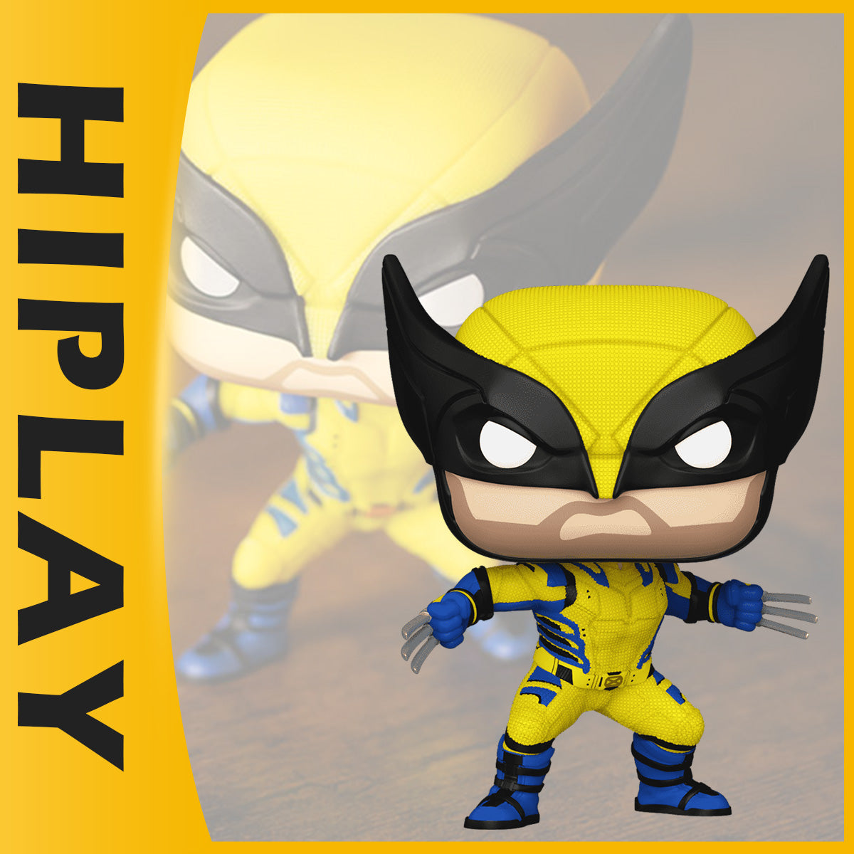 HPDX-Funko-79767