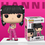 HPDX-Funko-85681