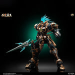SET-HJJ-MJZ-04BZ