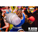 SET-StormCollectibles-SFSA09