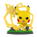 HPDX-Funko-91662