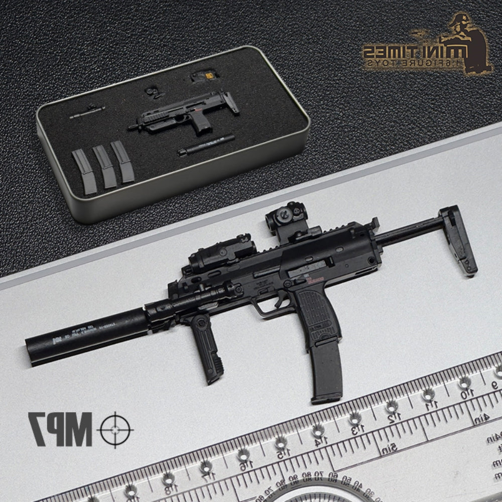 ACC-mini times-MP7