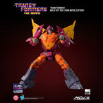 SET-Threezero-3Z11250W0