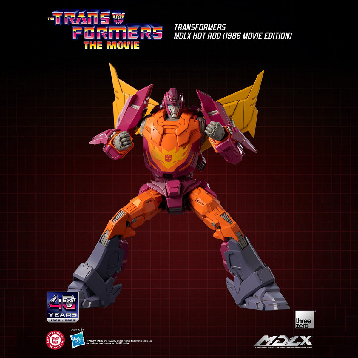 SET-Threezero-3Z11250W0