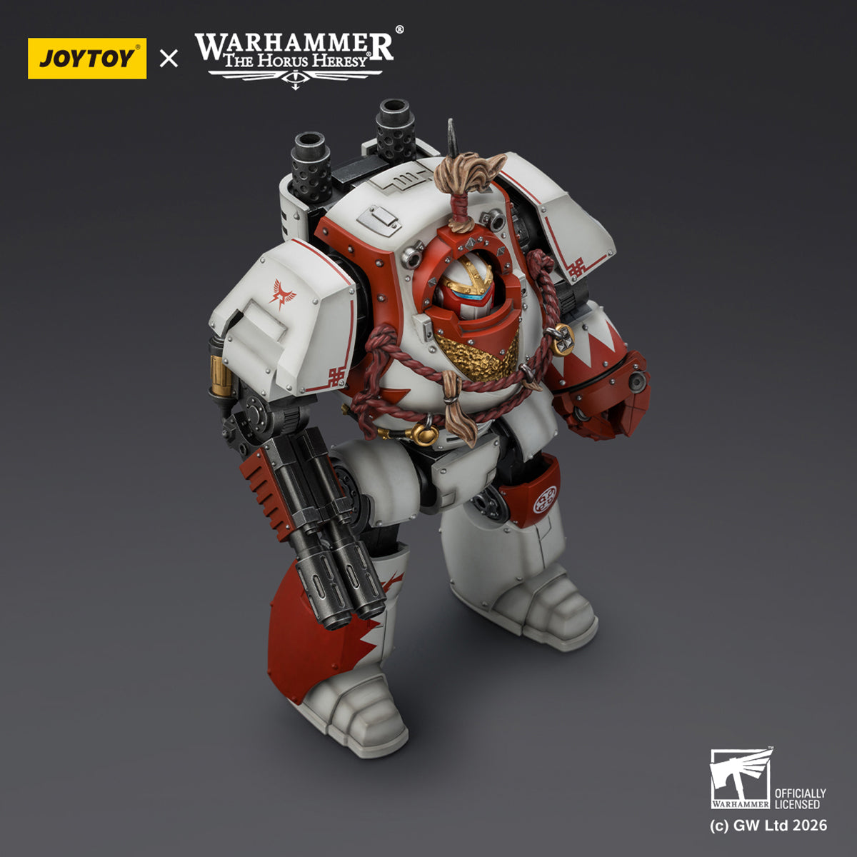 SET-JOYTOY-JT03790_US