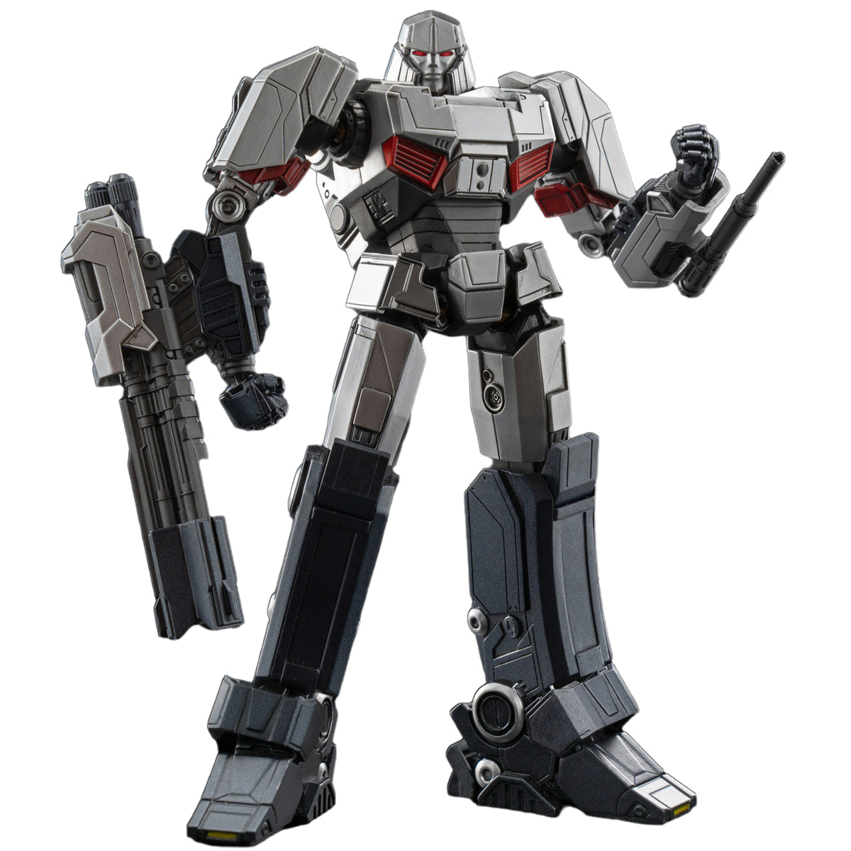 SET-Threezero-3Z08420W0_US