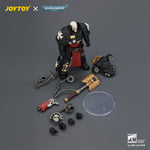 SET-JOYTOY-JT04872