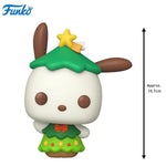 HPDX-Funko-93261