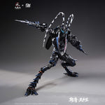 SET-WindToys-FMW014