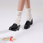 ACC-ACG-ACG26-M08-13-B