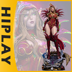 HPDX-HEXCollectibles-HEXHS09