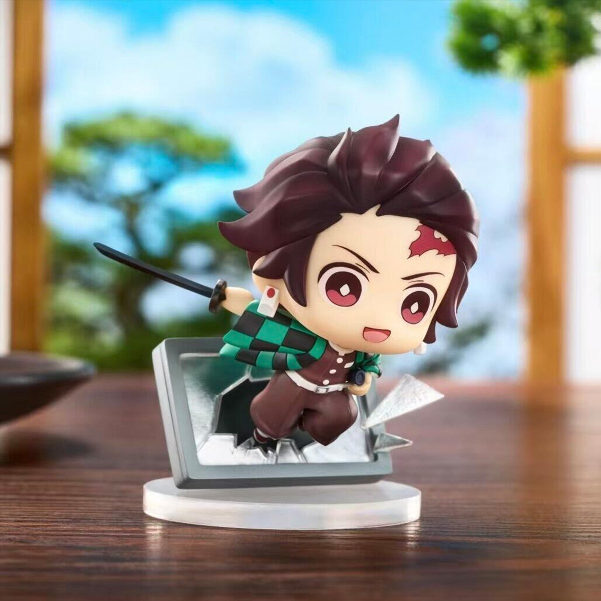 MH-MegaHouse-ZDTH_US