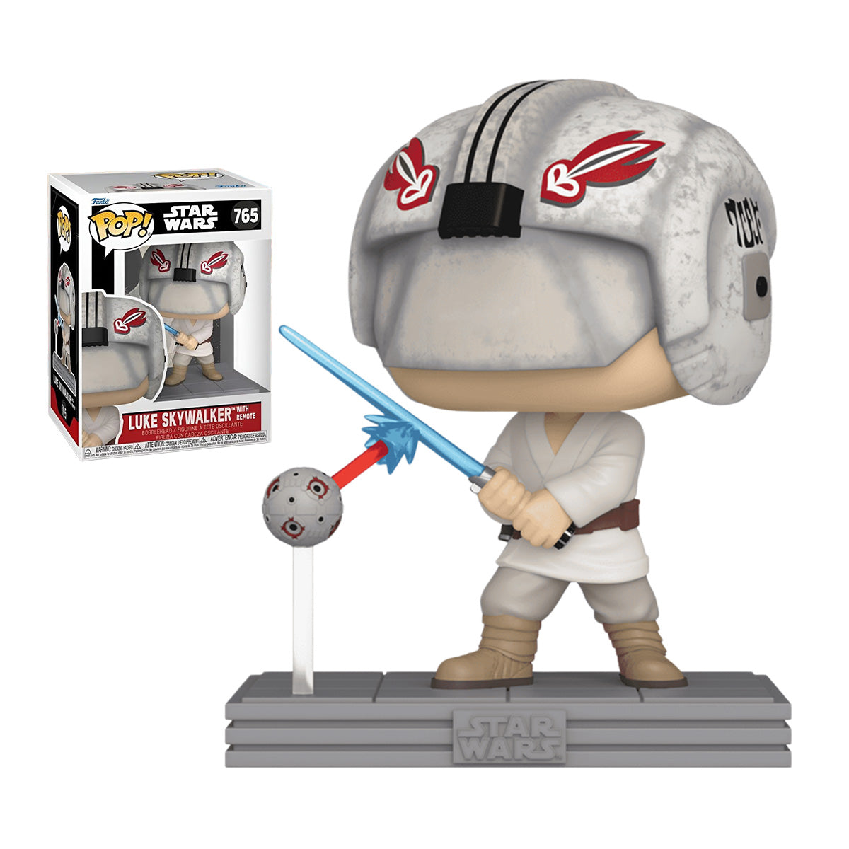 HPDX-Funko-83798
