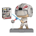 HPDX-Funko-83798