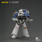 SET-JOYTOY-JT05145