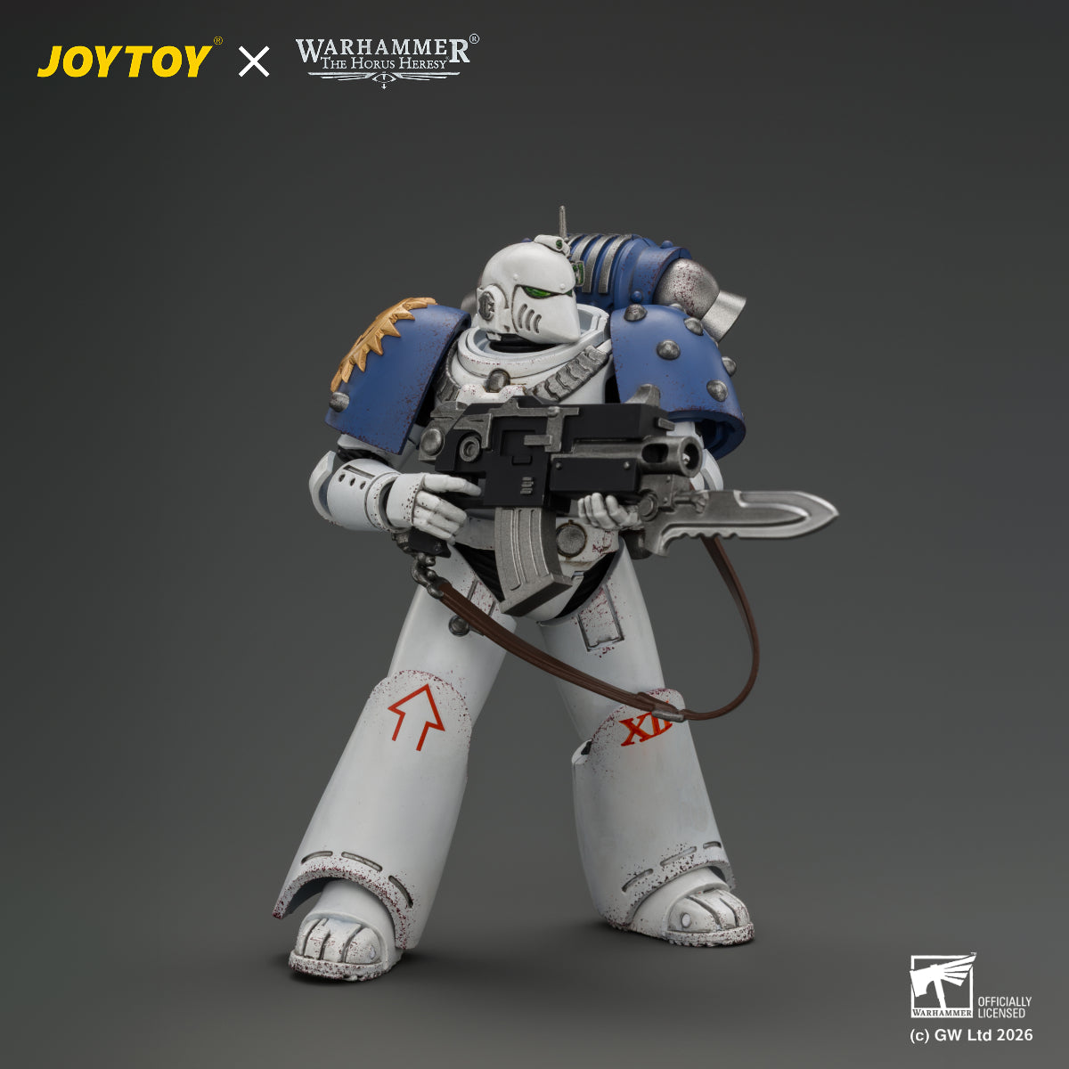 SET-JOYTOY-JT05145