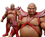 SET-Storm Toys-SGGX07RD